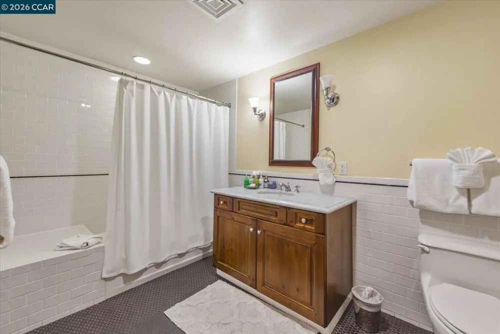 6750 North Lake Blvd #13G Tahoe Vista, CA 96148