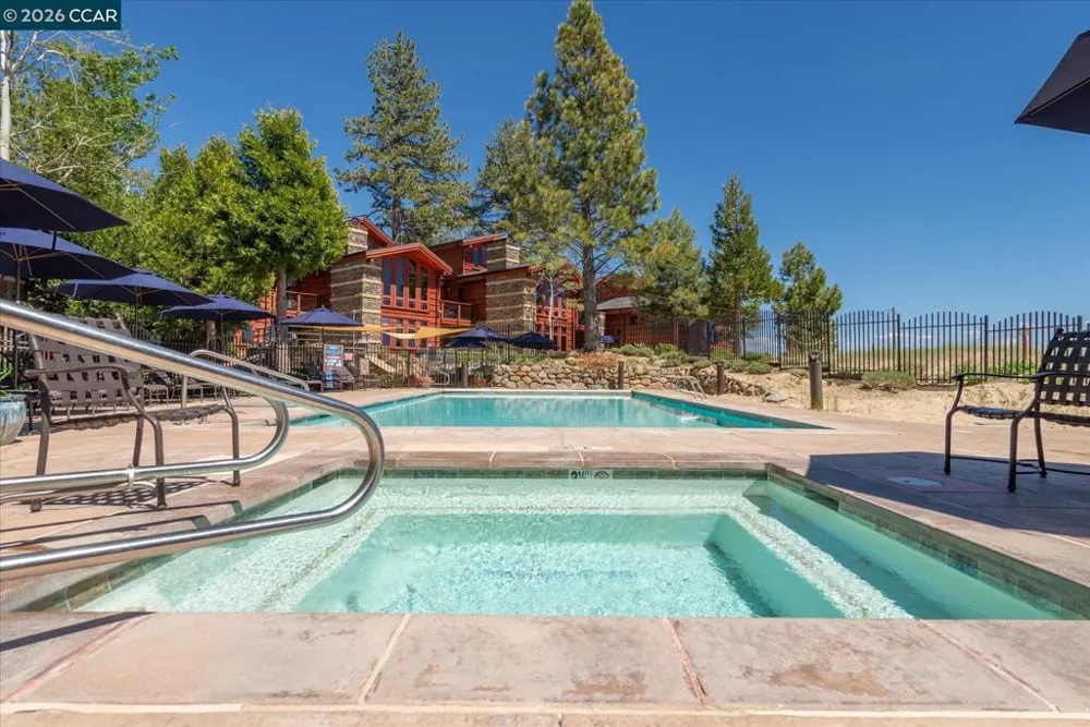 6750 North Lake Blvd #13G Tahoe Vista, CA 96148