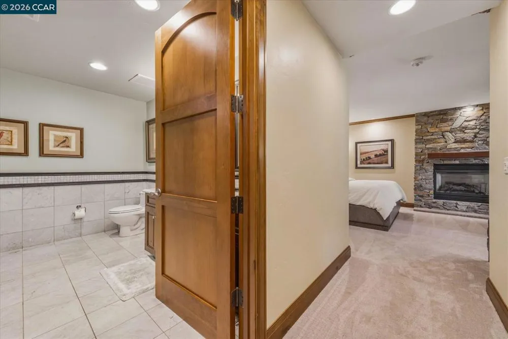 6750 North Lake Blvd #13G Tahoe Vista, CA 96148