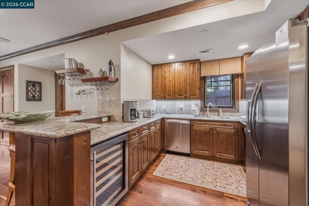 6750 North Lake Blvd #13G Tahoe Vista, CA 96148
