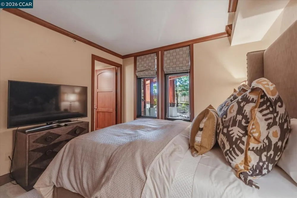 6750 North Lake Blvd #13G Tahoe Vista, CA 96148
