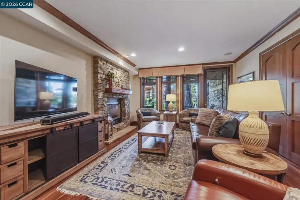 6750 North Lake Blvd #13G Tahoe Vista, CA 96148