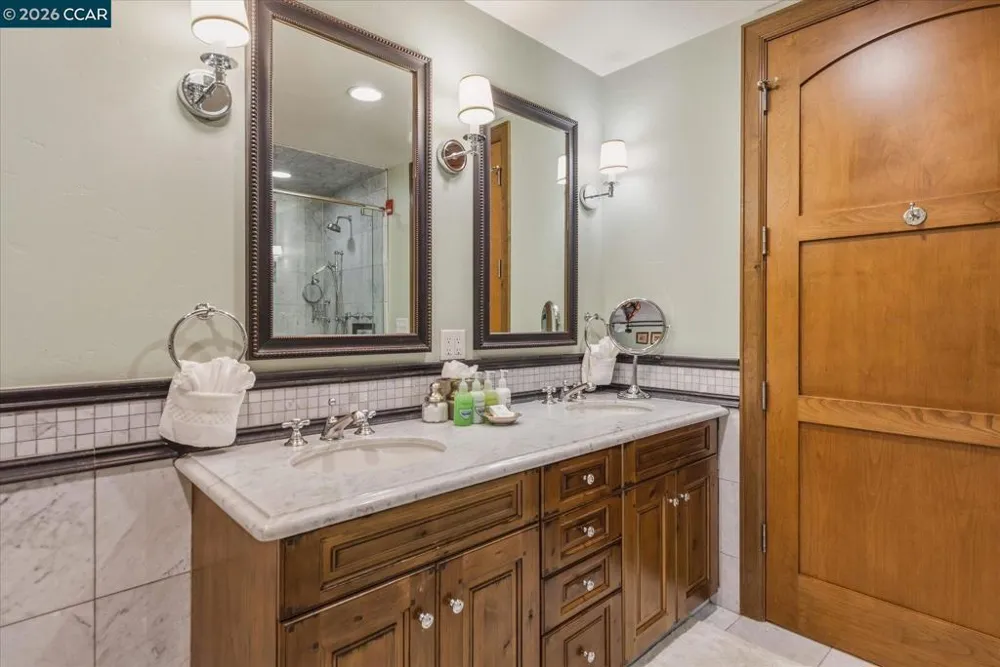 6750 North Lake Blvd #13G Tahoe Vista, CA 96148