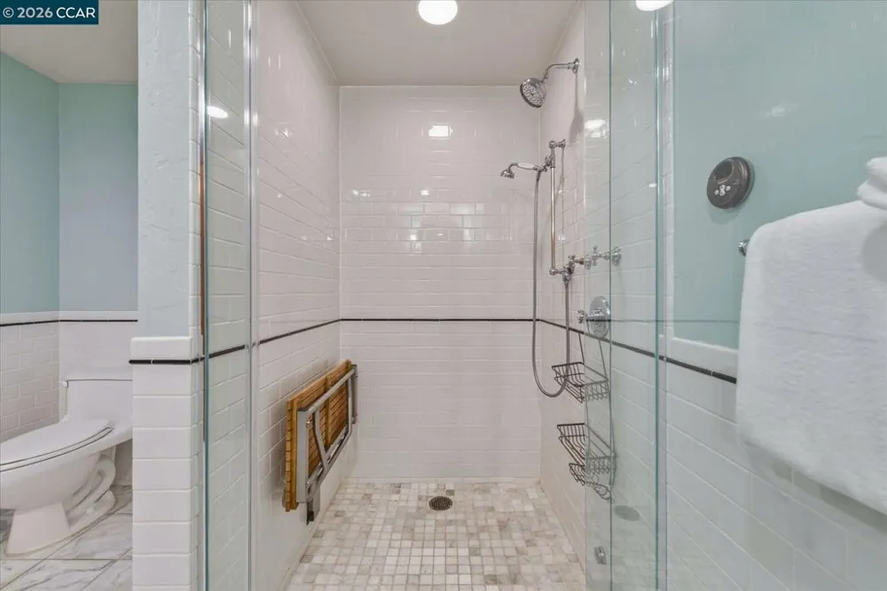 6750 North Lake Blvd #13G Tahoe Vista, CA 96148