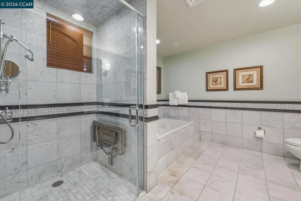 6750 North Lake Blvd #13G Tahoe Vista, CA 96148