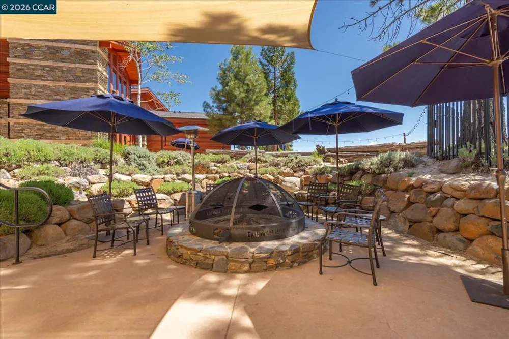 6750 North Lake Blvd #13G Tahoe Vista, CA 96148