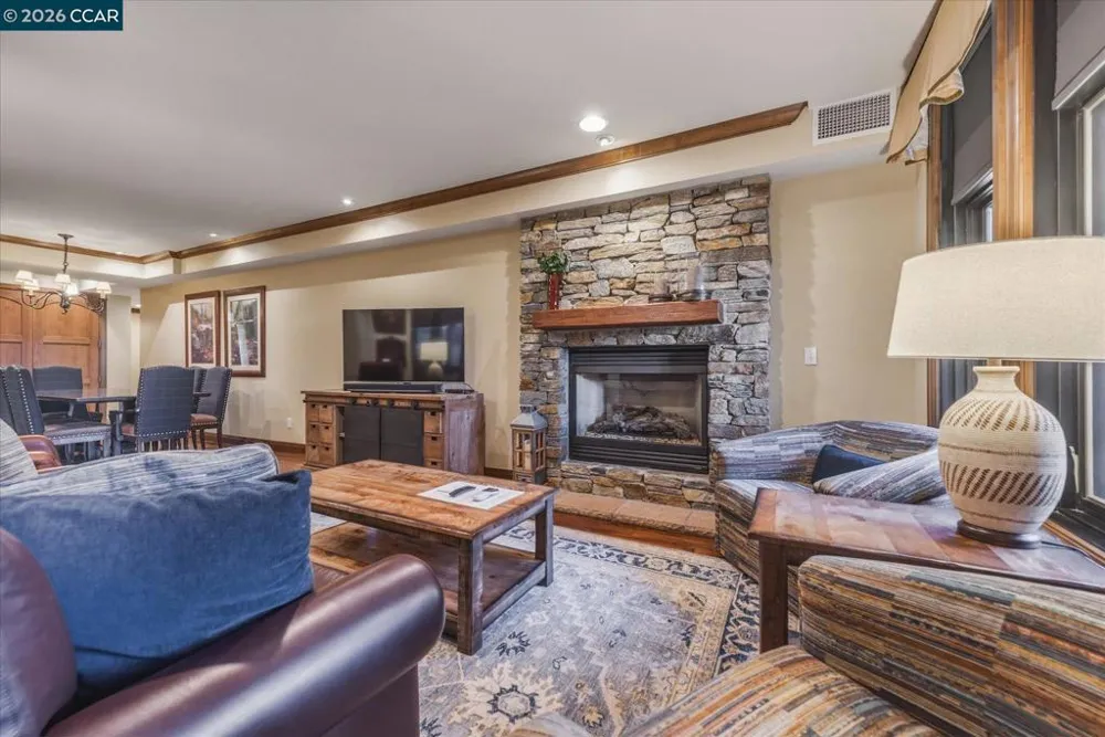 6750 North Lake Blvd #13G Tahoe Vista, CA 96148