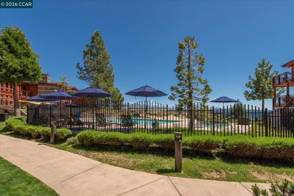 6750 North Lake Blvd #13G Tahoe Vista, CA 96148