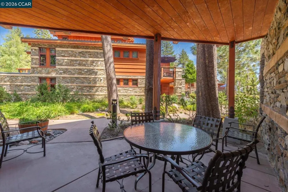 6750 North Lake Blvd #13G Tahoe Vista, CA 96148