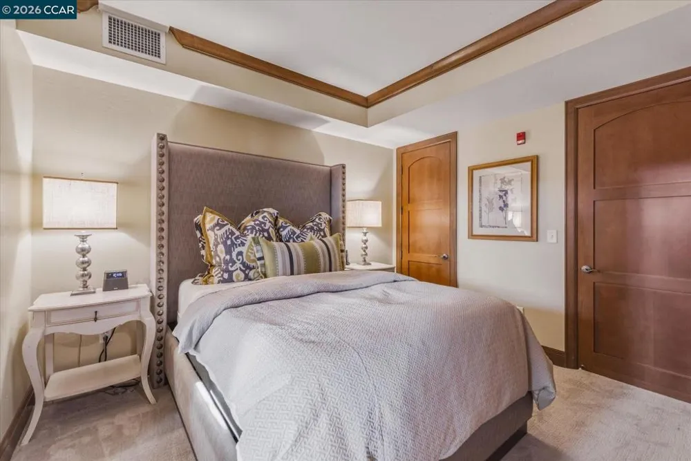 6750 North Lake Blvd #13G Tahoe Vista, CA 96148