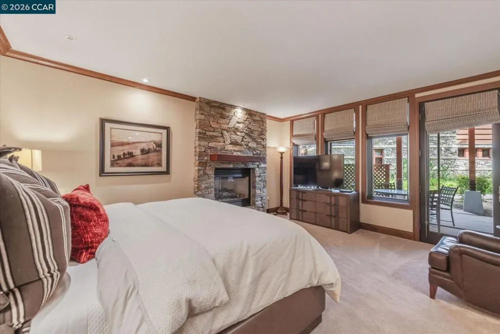 6750 North Lake Blvd #13G Tahoe Vista, CA 96148