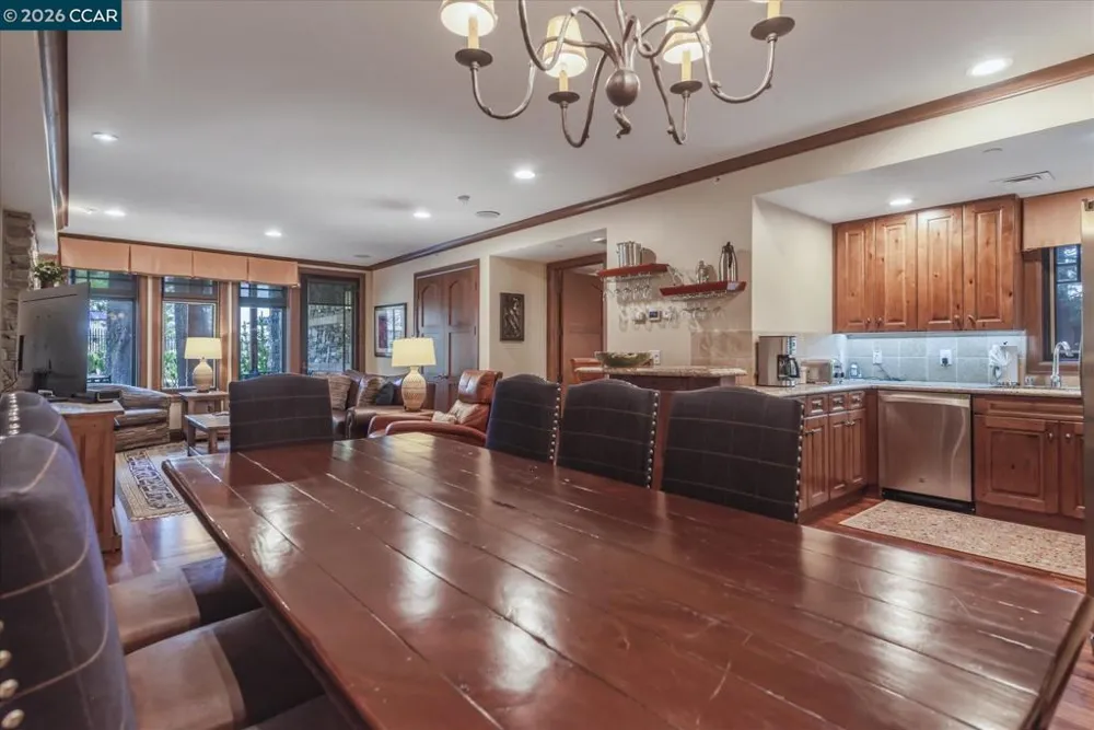 6750 North Lake Blvd #13G Tahoe Vista, CA 96148