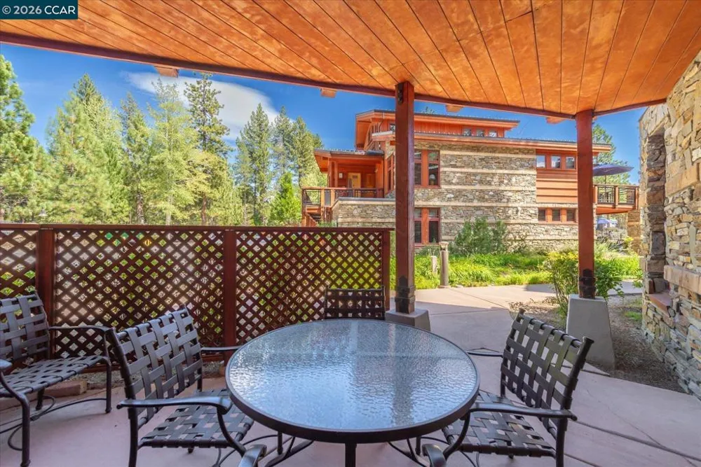 6750 North Lake Blvd #13G Tahoe Vista, CA 96148