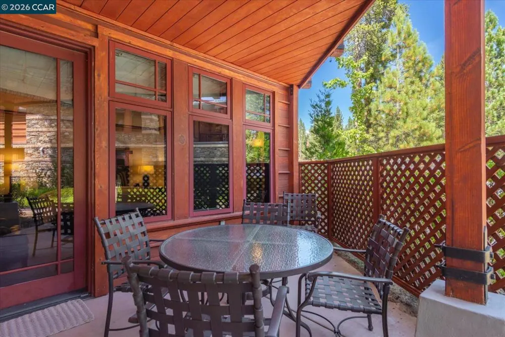 6750 North Lake Blvd #13G Tahoe Vista, CA 96148