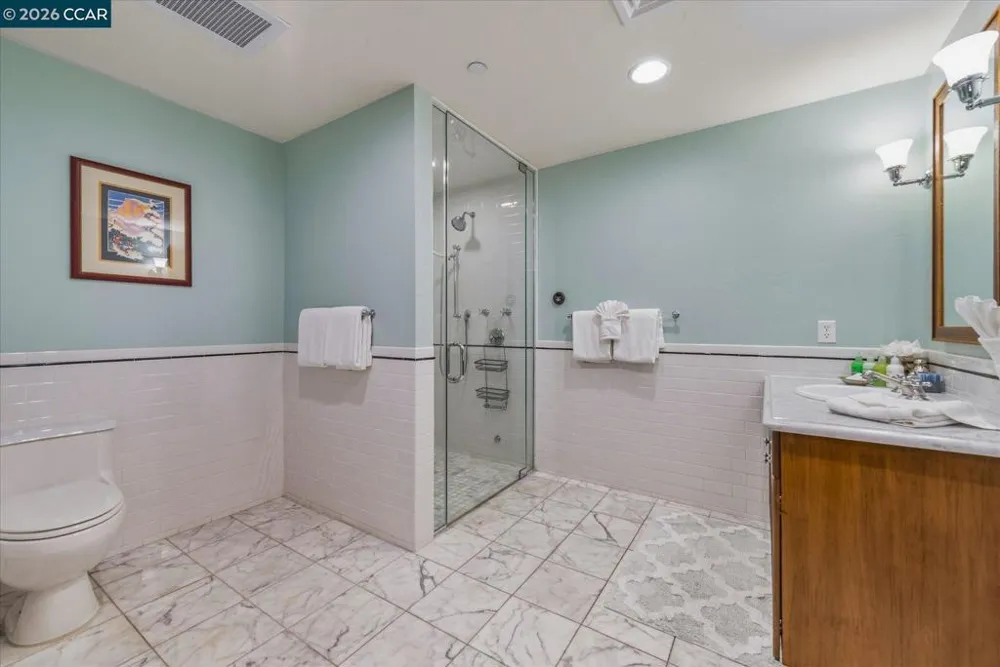 6750 North Lake Blvd #13G Tahoe Vista, CA 96148