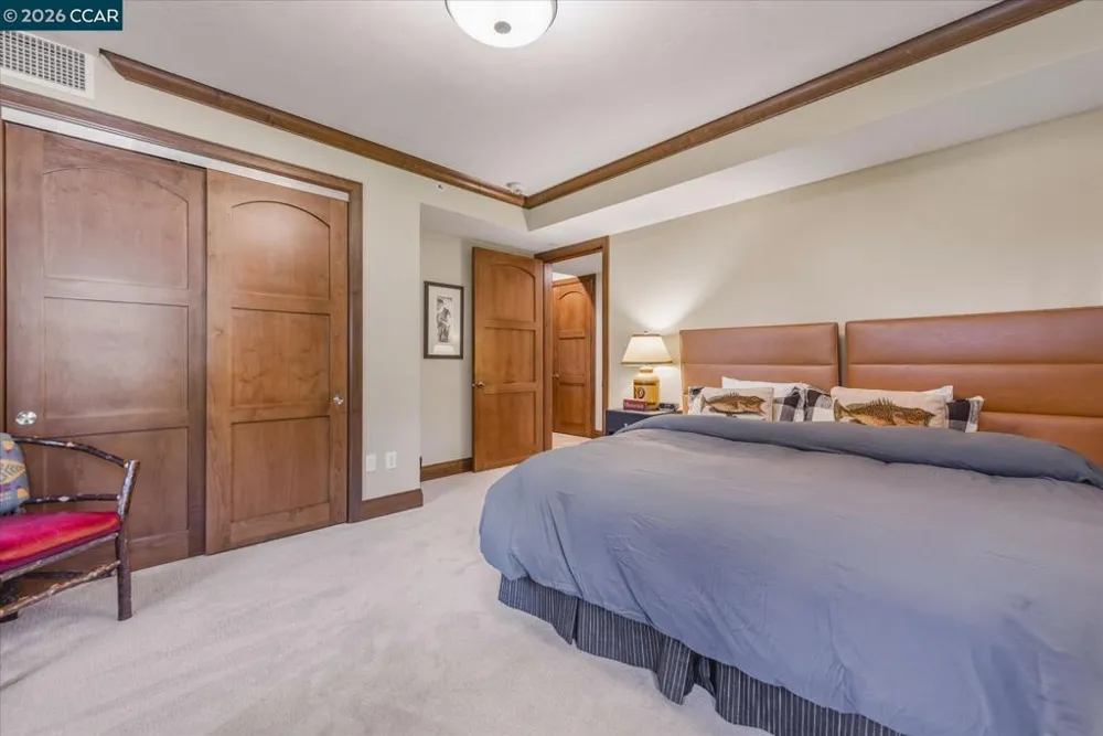 6750 North Lake Blvd #13G Tahoe Vista, CA 96148