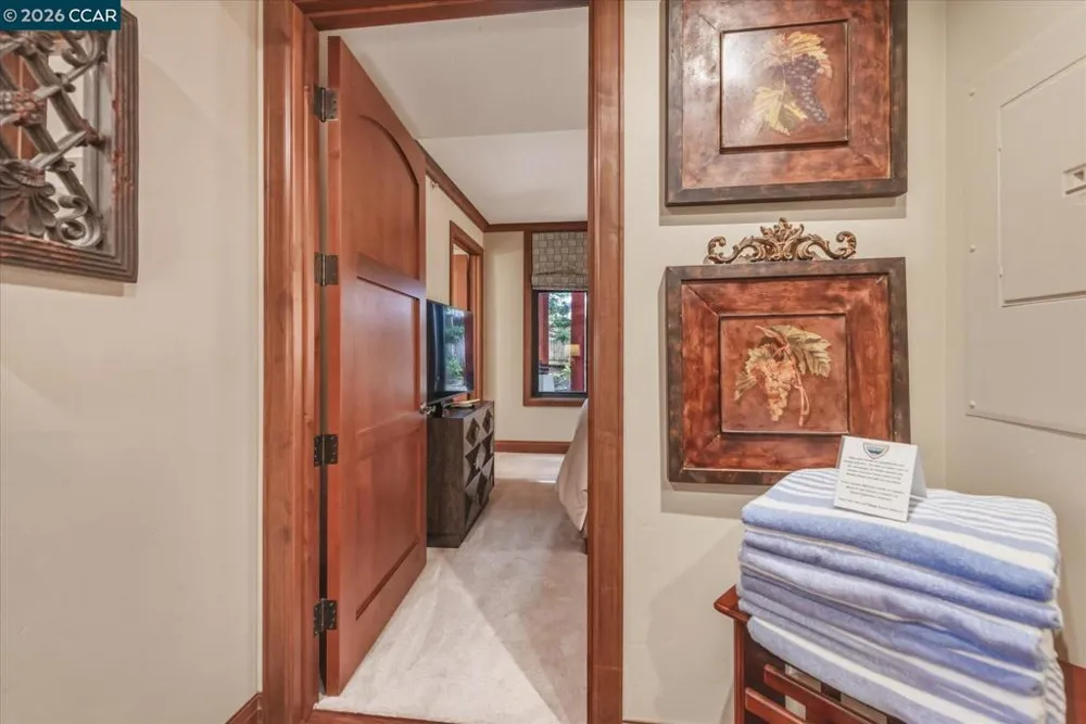 6750 North Lake Blvd #13G Tahoe Vista, CA 96148
