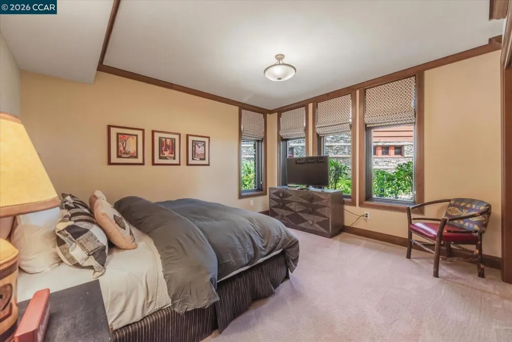 6750 North Lake Blvd #13G Tahoe Vista, CA 96148