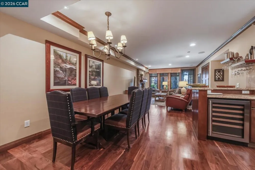 6750 North Lake Blvd #13G Tahoe Vista, CA 96148