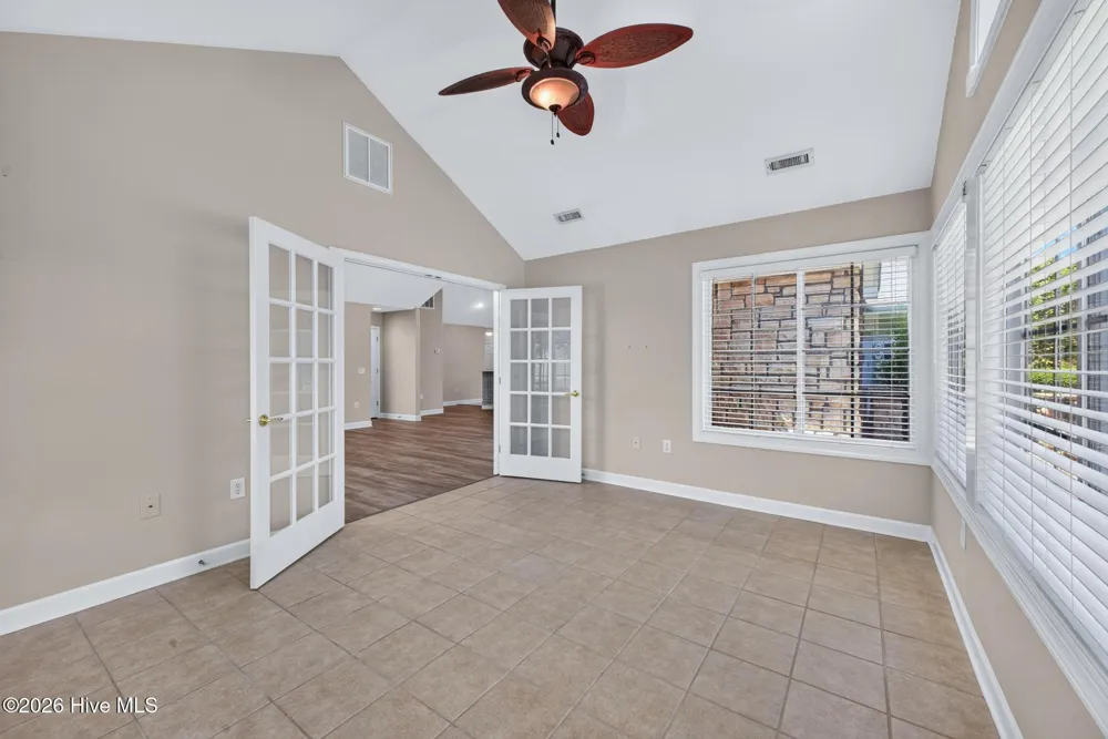 131 Harvest Lane Aiken, SC 29803