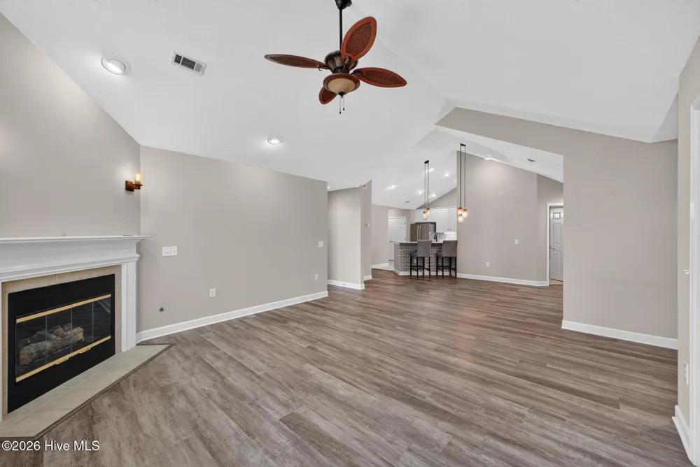 131 Harvest Lane Aiken, SC 29803