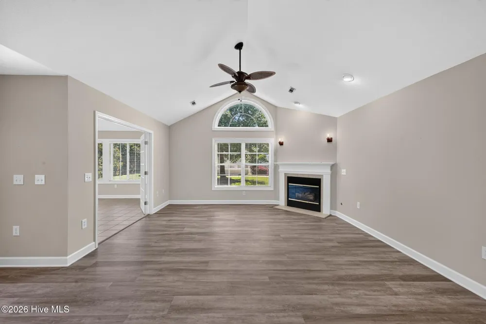 131 Harvest Lane Aiken, SC 29803