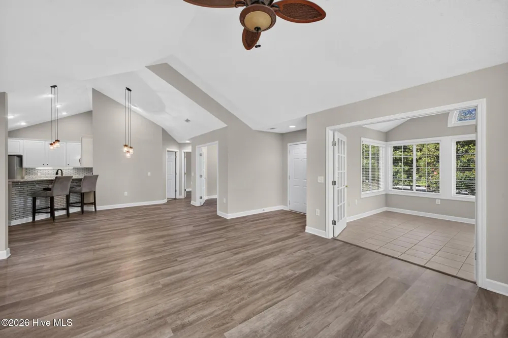 131 Harvest Lane Aiken, SC 29803