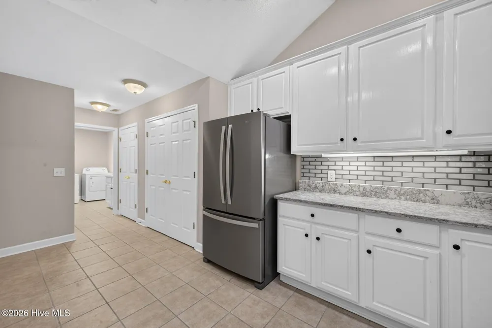 131 Harvest Lane Aiken, SC 29803