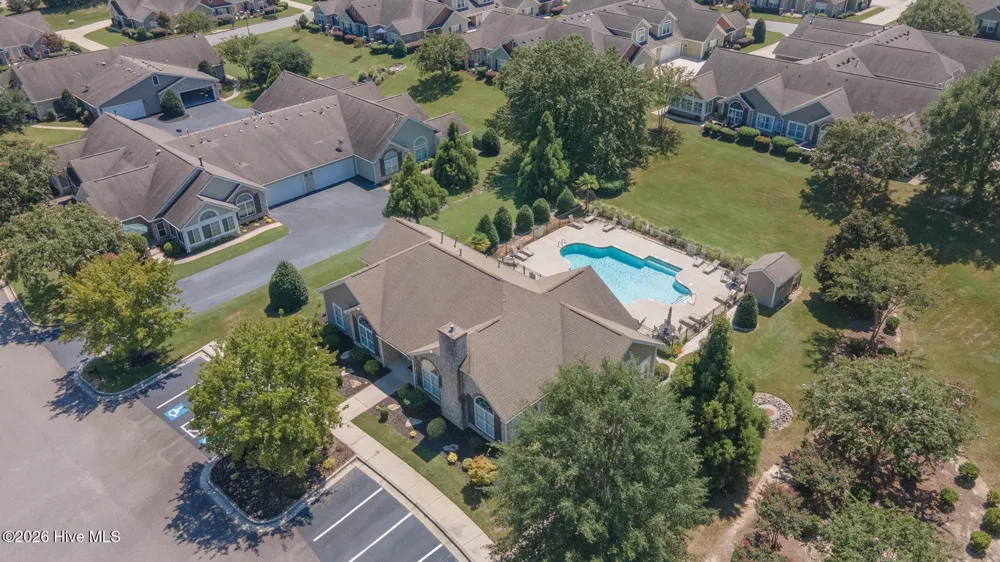 131 Harvest Lane Aiken, SC 29803