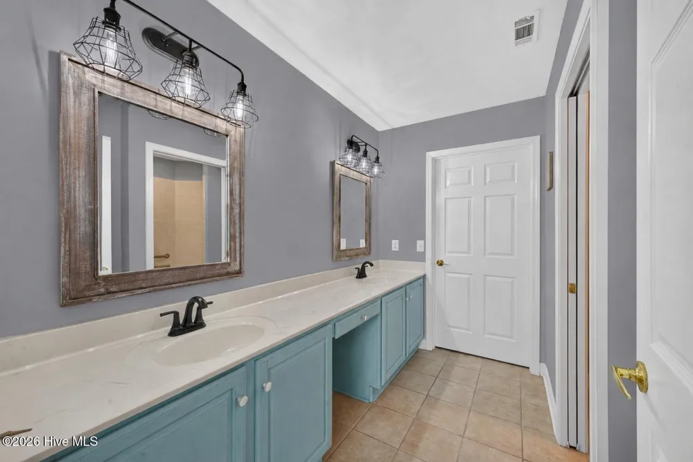 131 Harvest Lane Aiken, SC 29803