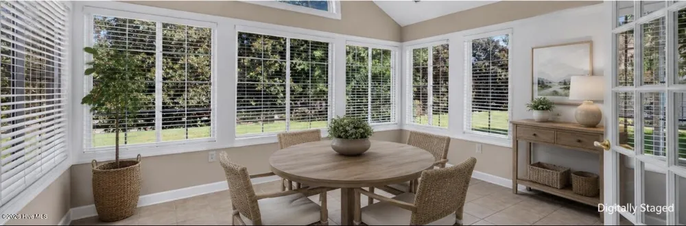 131 Harvest Lane Aiken, SC 29803
