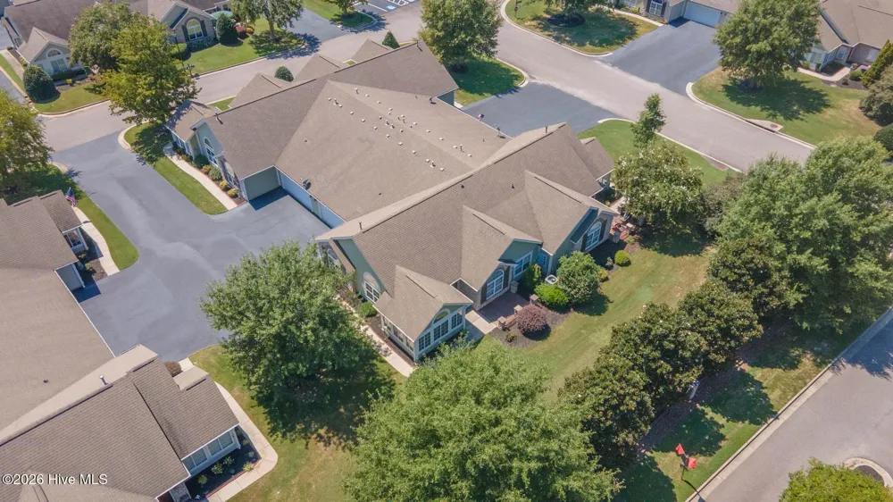 131 Harvest Lane Aiken, SC 29803