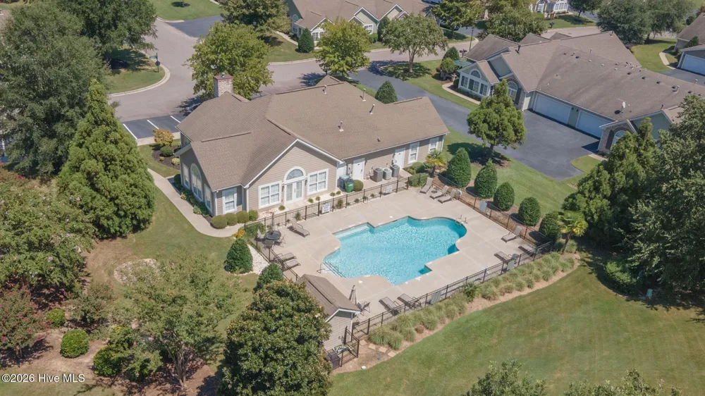 131 Harvest Lane Aiken, SC 29803