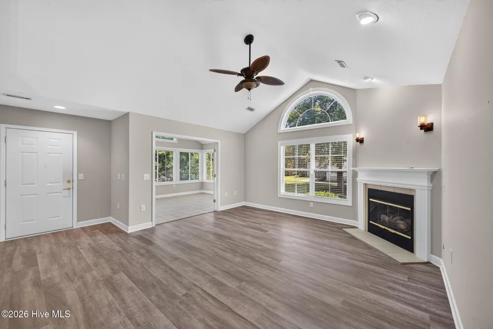 131 Harvest Lane Aiken, SC 29803
