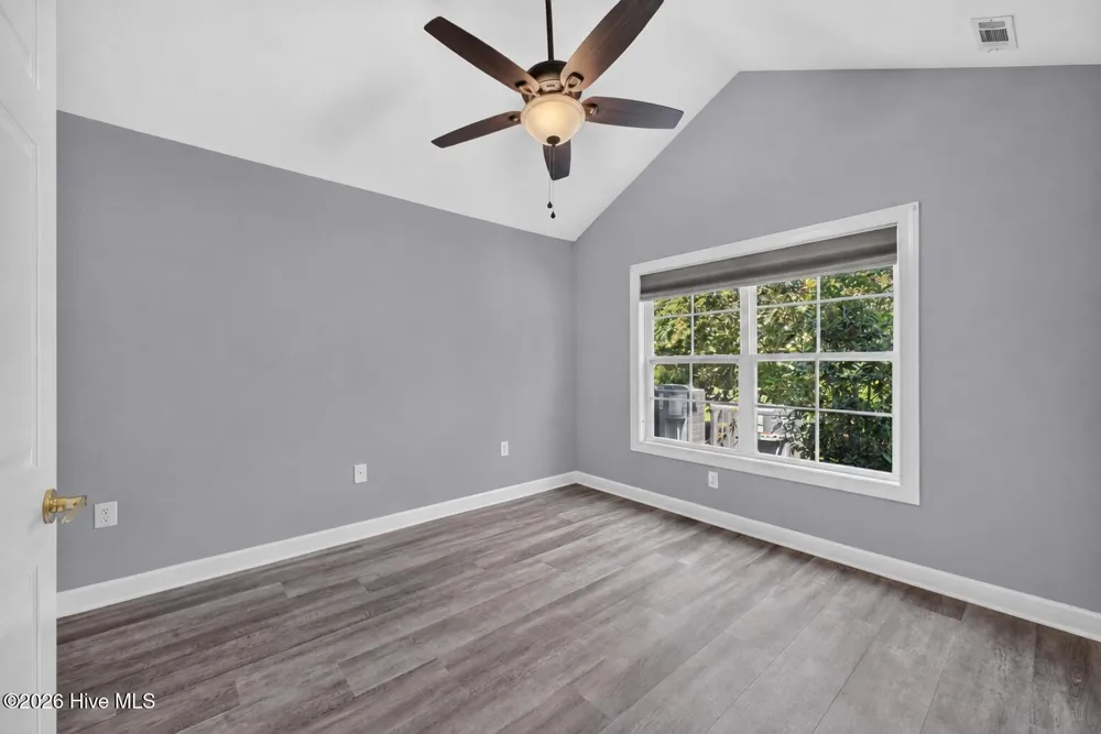 131 Harvest Lane Aiken, SC 29803