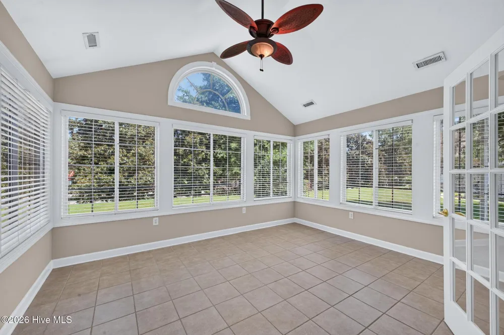 131 Harvest Lane Aiken, SC 29803