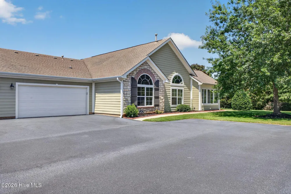 131 Harvest Lane Aiken, SC 29803