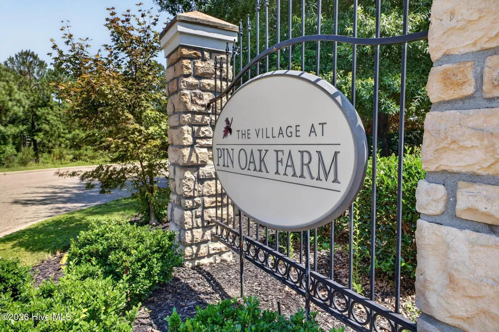 131 Harvest Lane Aiken, SC 29803