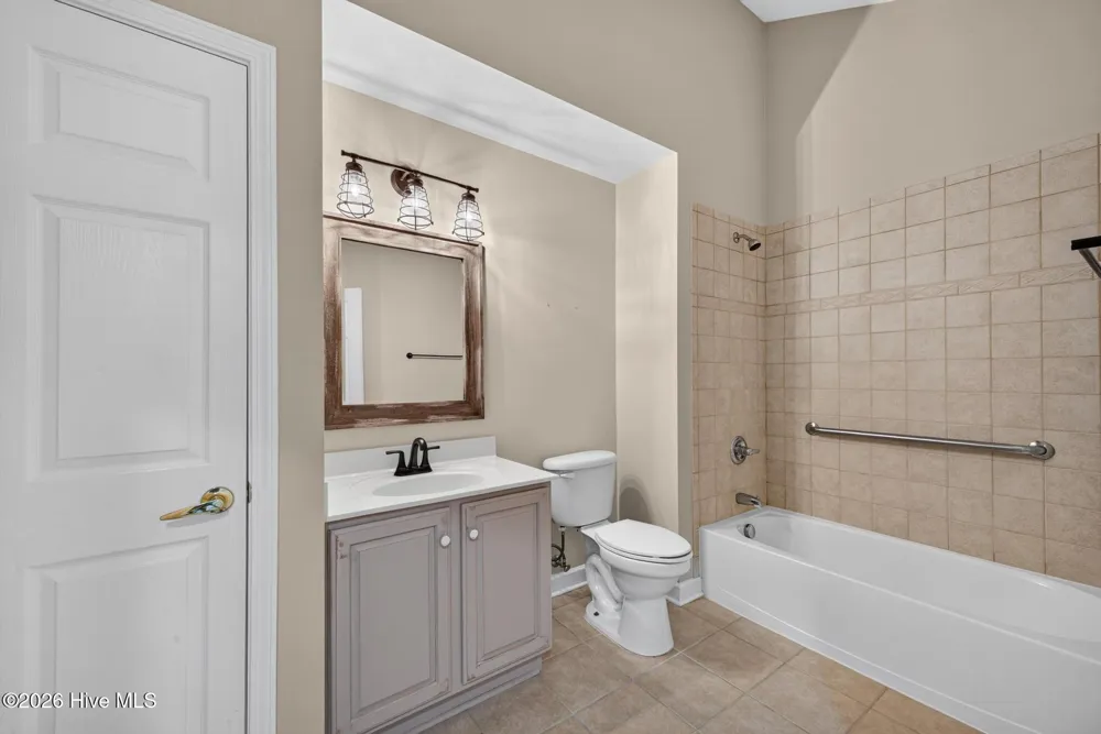 131 Harvest Lane Aiken, SC 29803