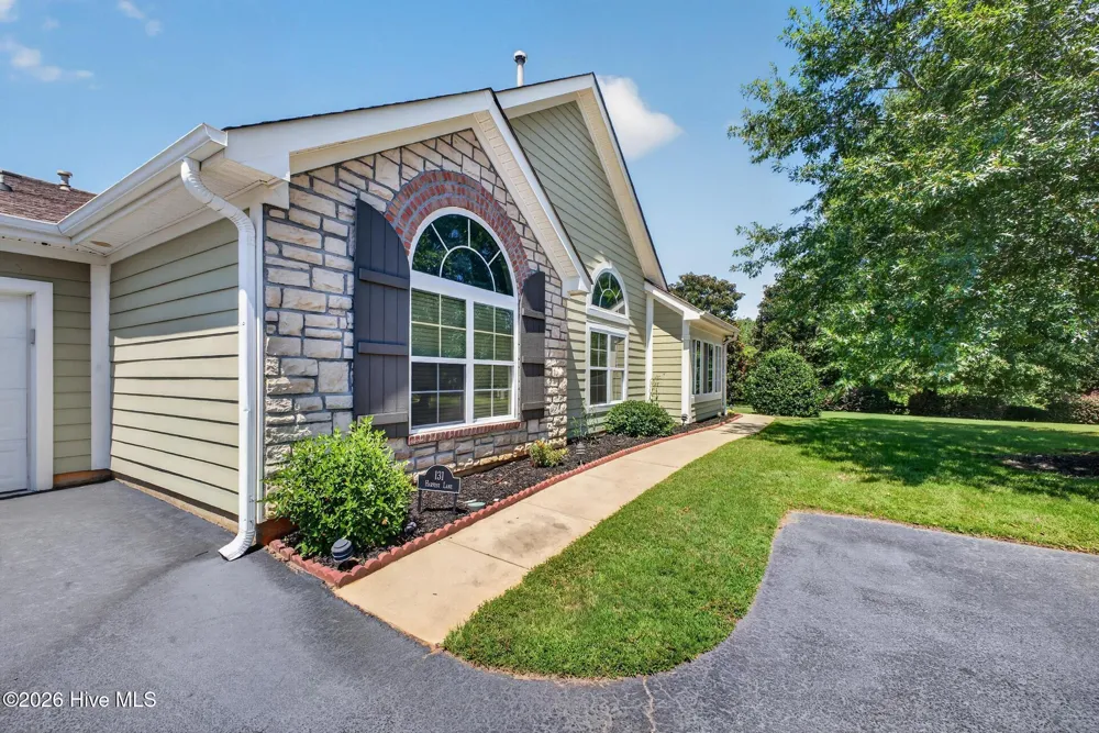 131 Harvest Lane Aiken, SC 29803