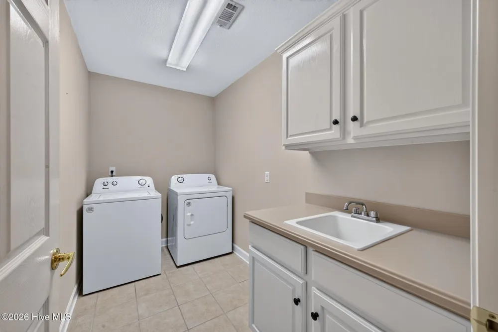 131 Harvest Lane Aiken, SC 29803