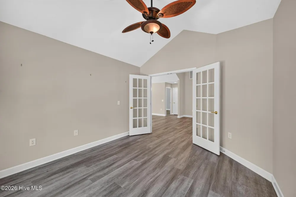 131 Harvest Lane Aiken, SC 29803