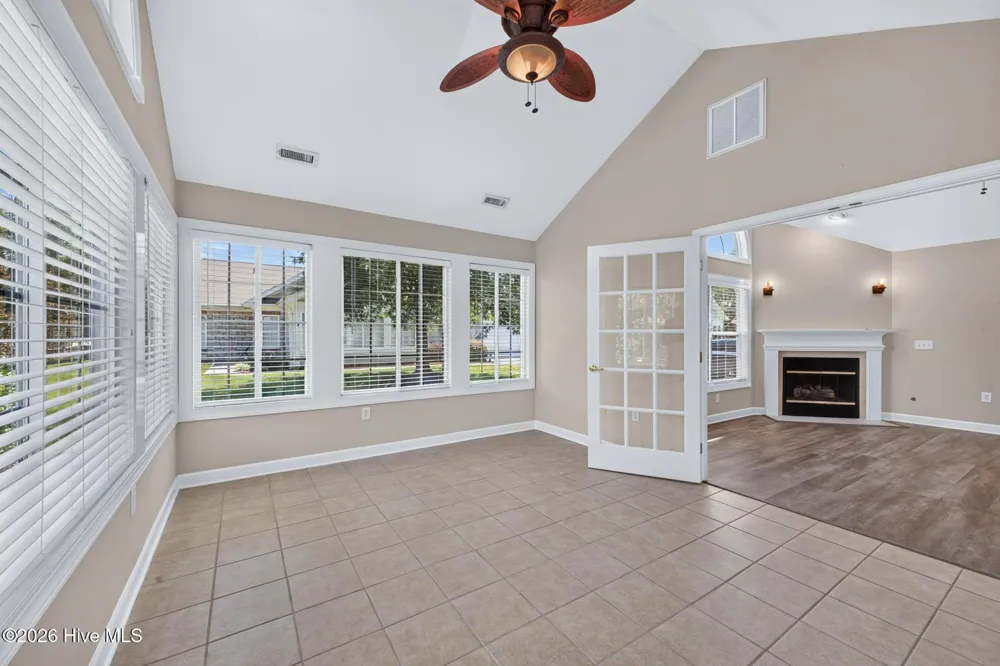 131 Harvest Lane Aiken, SC 29803