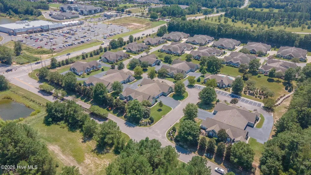 131 Harvest Lane Aiken, SC 29803