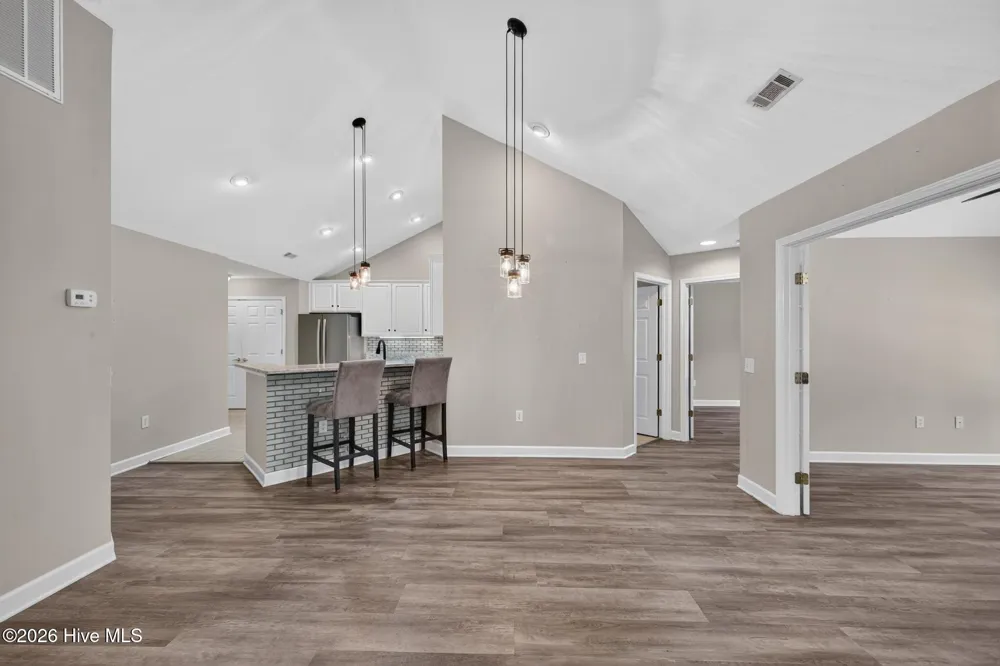 131 Harvest Lane Aiken, SC 29803
