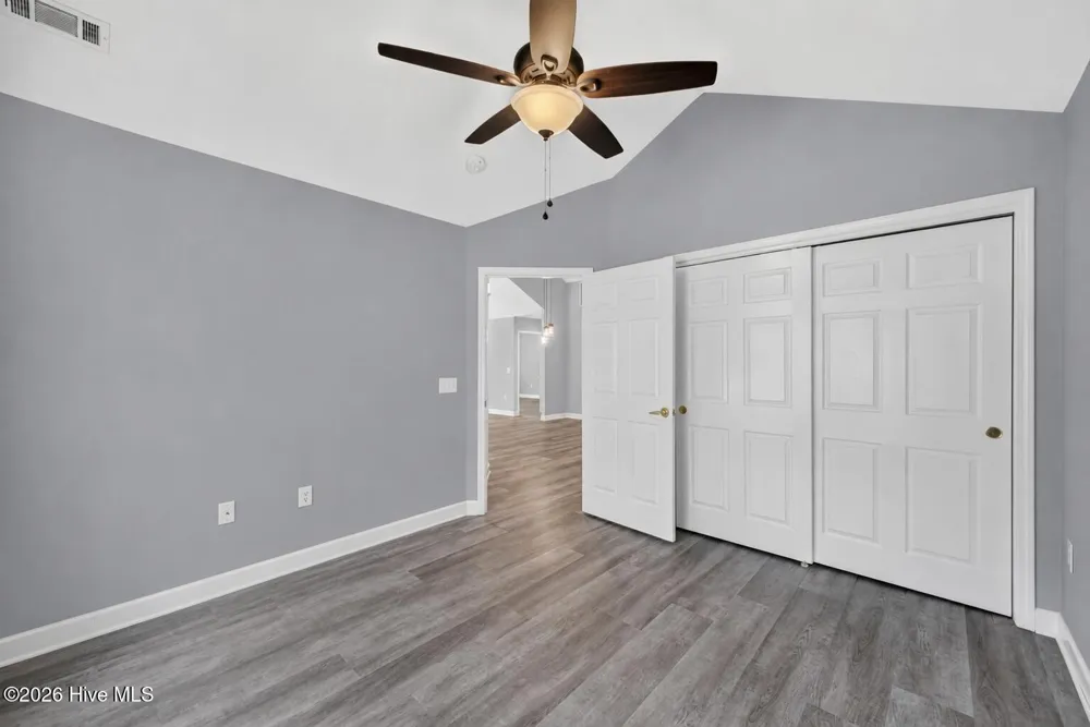 131 Harvest Lane Aiken, SC 29803