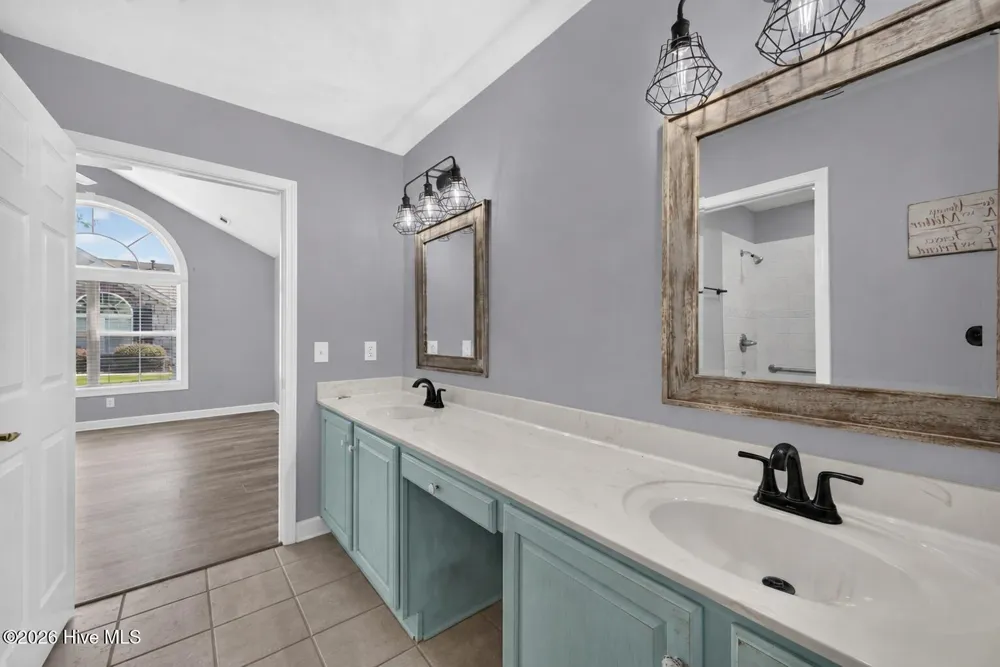 131 Harvest Lane Aiken, SC 29803