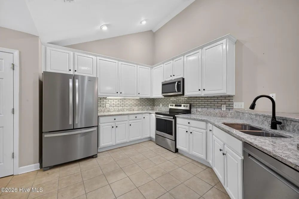 131 Harvest Lane Aiken, SC 29803