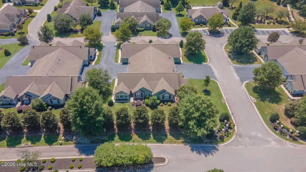 131 Harvest Lane Aiken, SC 29803