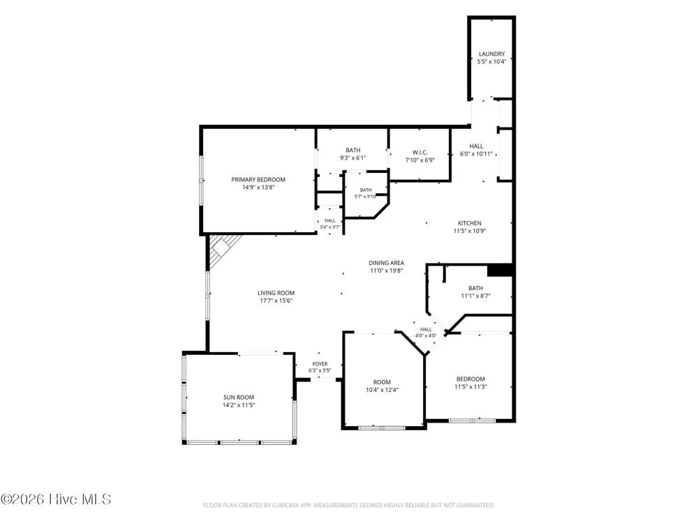 131 Harvest Lane Aiken, SC 29803